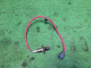 Oxygen sensor (lambda) SUBARU FORESTER OEM 22690AA820 SG5 2007 EJ203