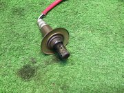 Oxygen sensor (lambda) SUBARU FORESTER OEM 22690AA820 SG5 2007 EJ203