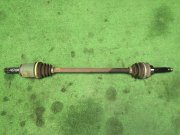 Rear driveshaft SUBARU FORESTER OEM 28421FE251 SG5 2007 EJ203