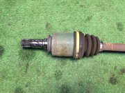 Rear driveshaft SUBARU FORESTER OEM 28421FE251 SG5 2007 EJ203