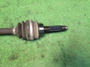 Rear driveshaft SUBARU FORESTER OEM 28421FE251 SG5 2007 EJ203