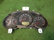 Спидометр 85067SA210, 85084SA271, 85084SA770, 85075SA000, 85057SA000 SUBARU FORESTER