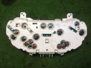 Quadrante SUBARU FORESTER OEM 85067SA210, 85084SA271, 85084SA770, 85075SA000, 85057SA000 SG5 2007 EJ203