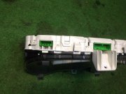 Quadrante SUBARU FORESTER OEM 85067SA210, 85084SA271, 85084SA770, 85075SA000, 85057SA000 SG5 2007 EJ203