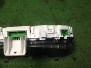 Quadrante SUBARU FORESTER OEM 85067SA210, 85084SA271, 85084SA770, 85075SA000, 85057SA000 SG5 2007 EJ203