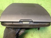 Бардачок с часами 66130SA010ML, 85201SA030 SUBARU FORESTER