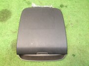 带时钟的手套箱 SUBARU FORESTER OEM 66130SA010ML, 85201SA030 SG5 2007 EJ203