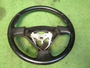 Руль SUBARU FORESTER OEM 34311SA140JC SG5 2007 white 51E