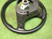 Руль SUBARU FORESTER OEM 34311SA140JC SG5 2007 white 51E