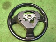 Руль SUBARU FORESTER OEM 34311SA140JC SG5 2007 white 51E