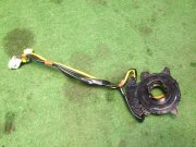 สายแพ SUBARU FORESTER OEM 83116SA020 SG5 2007 EJ203