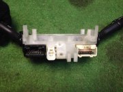 สวิตช์ก้านคอพวงมาลัย SUBARU FORESTER OEM 83111SA102, 83115SA021, 83114SA021, 83111SA101, 83115SA022, SG5 2007 EJ203