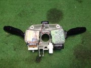 สวิตช์ก้านคอพวงมาลัย SUBARU FORESTER OEM 83111SA102, 83115SA021, 83114SA021, 83111SA101, 83115SA022, SG5 2007 EJ203