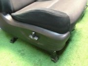 Conjunto de bancos SUBARU FORESTER OEM 64011SA360ML, 64011SA290ML, 64231SA350ML, 64221SA121ML SG5 2007 white 51E