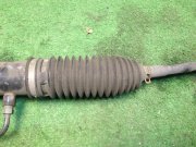 แร็คพวงมาลัย SUBARU FORESTER OEM 34110SA110 SG5 2007 EJ203