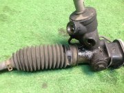 แร็คพวงมาลัย SUBARU FORESTER OEM 34110SA110 SG5 2007 EJ203