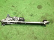 Механизм дворников 86510SA100, 86521SA040 SUBARU FORESTER