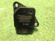 Датчик расхода воздуха МАФ 22680AA310, AF10136, ADS77402C, 7516143, FDM937, SUBARU FORESTER
