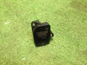 เซ็นเซอร์วัดอากาศ (MAF) SUBARU FORESTER OEM 22680AA310, AF10136, ADS77402C, 7516143, FDM937, SG5 2007 EJ203