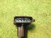 เซ็นเซอร์วัดอากาศ (MAF) SUBARU FORESTER OEM 22680AA310, AF10136, ADS77402C, 7516143, FDM937, SG5 2007 EJ203