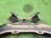 变速箱横梁 SUBARU FORESTER OEM 41022AE121, 41021AC390 SG5 2007 EJ203