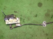 Селектор акпп 35180SA000, 35121SA000, 35111SA000, 35150SA010 SUBARU FORESTER