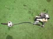 ATシフトセレクター SUBARU FORESTER OEM 35180SA000, 35121SA000, 35111SA000, 35150SA010 SG5 2007