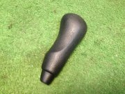 排挡头 SUBARU FORESTER OEM 35126FE070 SG5 2007 EJ203