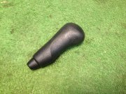 排挡头 SUBARU FORESTER OEM 35126FE070 SG5 2007 EJ203