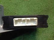 变速箱电脑 SUBARU FORESTER OEM 31711AJ871, 31711AJ872, 31711AJ870 SG5 2007 EJ203