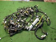 Коса 81440SA130, 81450SA130, 81240SA060, 81250SA060, 81550SA200, SUBARU FORESTER