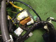 Коса SUBARU FORESTER OEM 81440SA130, 81450SA130, 81240SA060, 81250SA060, 81550SA200, SG5 2007 EJ203