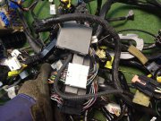 Коса SUBARU FORESTER OEM 81440SA130, 81450SA130, 81240SA060, 81250SA060, 81550SA200, SG5 2007 EJ203