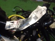 Коса SUBARU FORESTER OEM 81440SA130, 81450SA130, 81240SA060, 81250SA060, 81550SA200, SG5 2007 EJ203