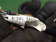 Коса SUBARU FORESTER OEM 81440SA130, 81450SA130, 81240SA060, 81250SA060, 81550SA200, SG5 2007 EJ203