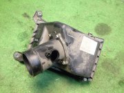 Корпус воздушного фильтра SUBARU FORESTER OEM 46052FE030, 46051FE000, 46012SA050 SG5 2007 EJ203