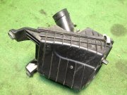 Корпус воздушного фильтра SUBARU FORESTER OEM 46052FE030, 46051FE000, 46012SA050 SG5 2007 EJ203