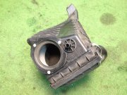 Корпус воздушного фильтра SUBARU FORESTER OEM 46052FE030, 46051FE000, 46012SA050 SG5 2007 EJ203