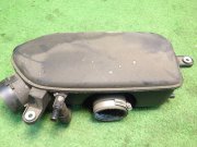 Conducto de aire SUBARU FORESTER OEM 14435AA240 SG5 2007 EJ203