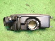 Conducto de aire SUBARU FORESTER OEM 14435AA240 SG5 2007 EJ203
