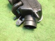 Conducto de aire SUBARU FORESTER OEM 14435AA240 SG5 2007 EJ203