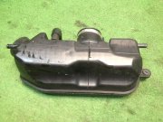 Conducto de aire SUBARU FORESTER OEM 14435AA240 SG5 2007 EJ203