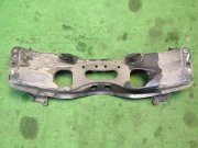 前副车架 SUBARU FORESTER OEM 20101SA020, 20101FE520, 20101SA010, 20101SA021 SG5 2007 EJ203