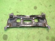前副车架 SUBARU FORESTER OEM 20101SA020, 20101FE520, 20101SA010, 20101SA021 SG5 2007 EJ203