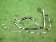 Трубки кондиционера 73430SA080, 73421SA000, 73422SA040, 73422SA030, 73430SA081, SUBARU FORESTER