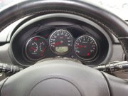 Стекло багажника правое SUBARU FORESTER OEM 65209SA420 SG5 2007
