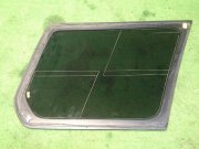 Cristal trasero izquierdo SUBARU FORESTER OEM 65209SA430 SG5 2007