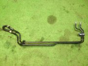 Трубки охлаждения акпп SUBARU FORESTER OEM 45522FE031, 45522FE030 SG5 2007 EJ203