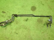 Трубки охлаждения акпп SUBARU FORESTER OEM 45522FE031, 45522FE030 SG5 2007 EJ203