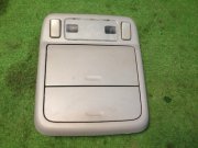 Плафон салона передний 92151SA000NE SUBARU FORESTER